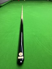 Beautiful Impression Single