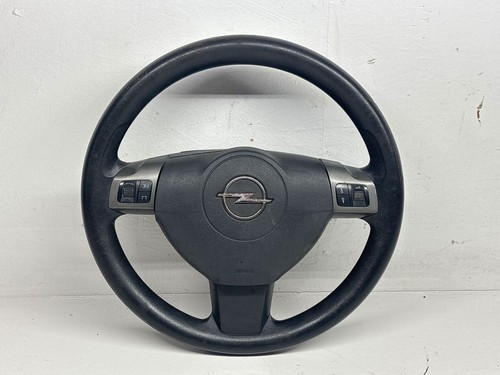 Opel astra 2006 steering - h,