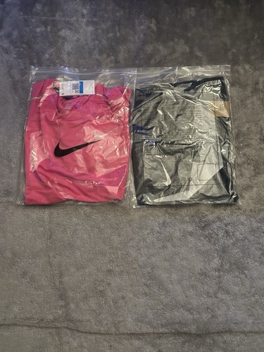 Nike miler shirt shorts - miler, &