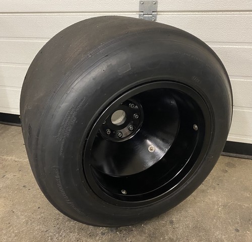 Classic 1970 formula 2 - classic,