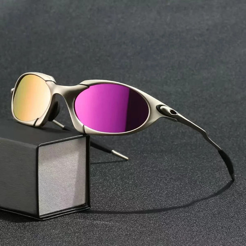 Oakley romeo metal - oakley, x-metal