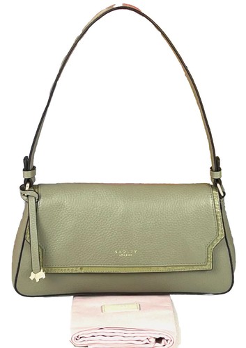 Radley handbag small medium - radley,