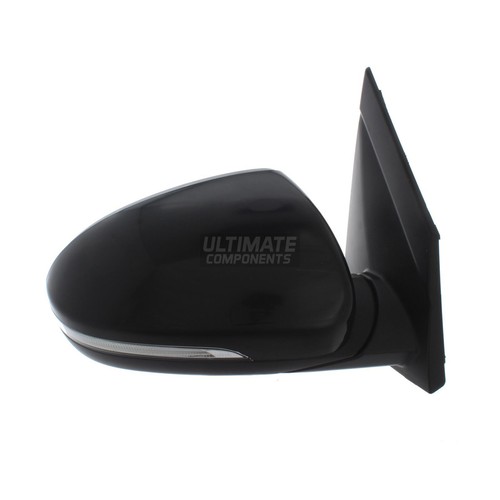 Fits hyundai tucson - hyundai, 2015-2018
