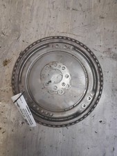 MERCEDES A-CLASS A140 5DR 1997-2004 1.4 PETROL FLYWHEEL STANDARD A2660300012