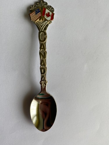 Vintage canada souvenir - canada,