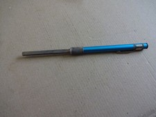 USA diamond file / MEDIUM