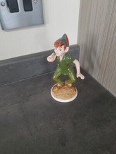 DISNEY - MALAYSIA - "PETER