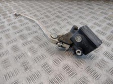 2014-2015 TRIUMPH TROPHY Brake