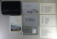 Board folder + operating