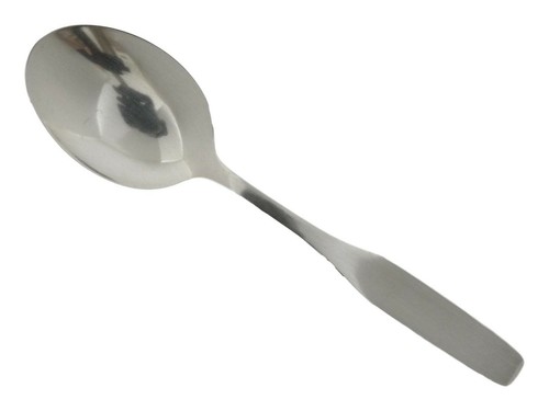 Wmf silver plate - plate,