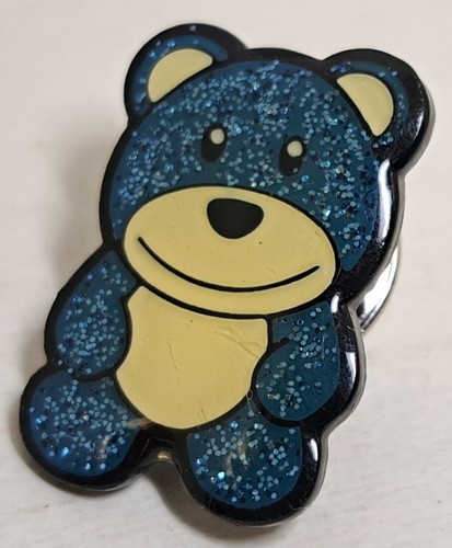 Cancer research glitter - research,