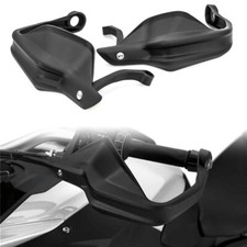 Fit For BMW F900R F900XR