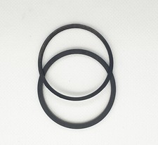 Motorcycle brake caliper