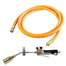 Sievert pro propane - propane, gas