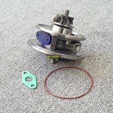 BV40 Turbo Core For Audi A3 VW