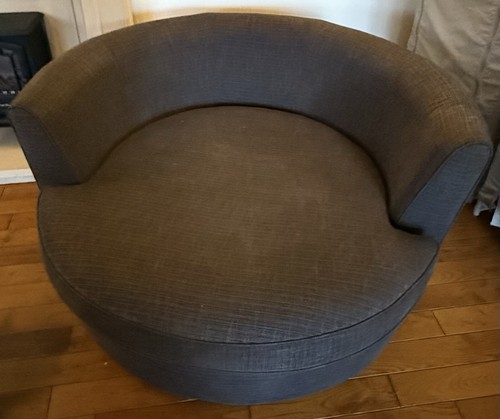 Sofas and seater - sofas, 2