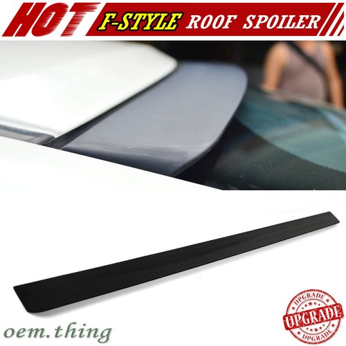 Fit for honda accord 8th - 08-12,