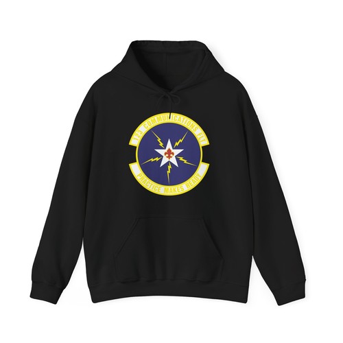 123d communications squadron - communications,