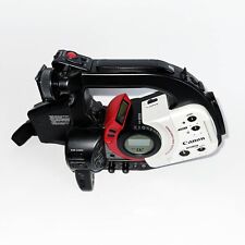 Canon XL1 S Body - Spares or Repair