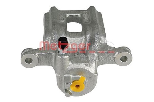 6260504 metzger brake - 6260504, caliper