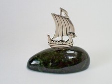 1970s VINTAGE 925 SHETLAND