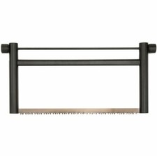 Robens Cylinder Bush/bushcraft