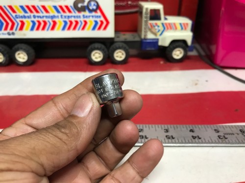 Blackhawk tools adaptor - blackhawk,