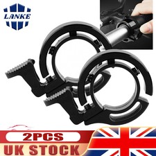 2PCS Bicycle Bell Adult Bike