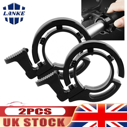 2pcs bicycle bell adult - 2pcs,