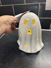 TK Maxx Homesense Halloween