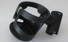 Silver Cross Pram Wayfarer