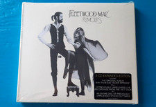 Rumours (35th Anniversary)