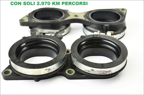 Original intake manifolds - intake,