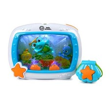 Baby Einstein 11058 , Sea