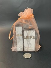 YVES SAINT LAURENT “LIBRE”