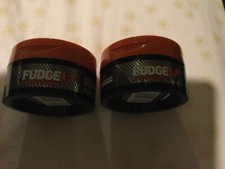 fudge shaper professionalx2