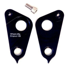 Derailleur Hanger #168