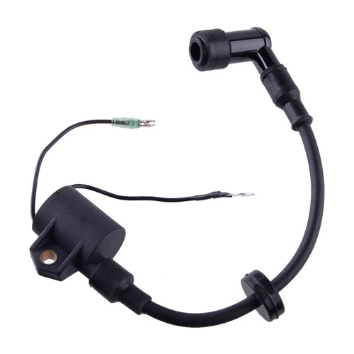 Ignition coil fit for - 1x,