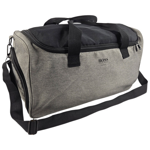 Hugo boss mens - hugo, bag