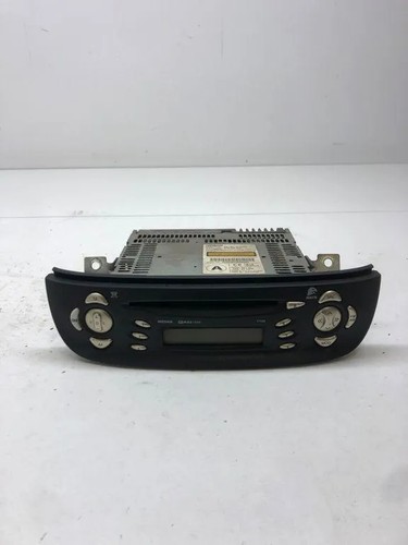 Nissan almera tino - nissan,