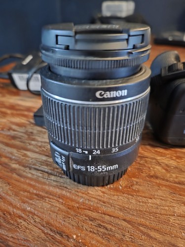 Canon 55mm 3 5 - canon, f/3.5-5.6