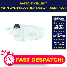Coolant Expansion Tank 454189 NRF 99610615701 99610615702 99610615703 Quality