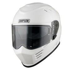 SIMPSON VENOM (BANDIT) PLAIN