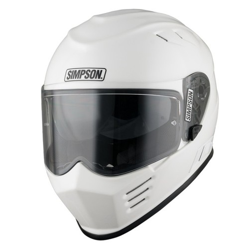 Simpson venom plain - venom, (bandit)