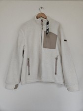 Galt Sand. Bigfoot Sherpa