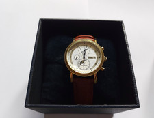 Stauer  29724  Automatic Wrist