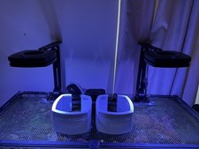 2 X AI Prime 16HD Reef With