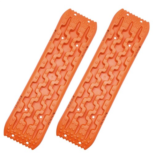 2pcs off road - off,