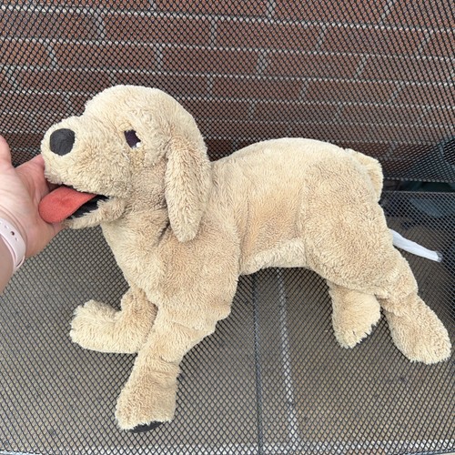 Ikea gosig large dog - gosig,