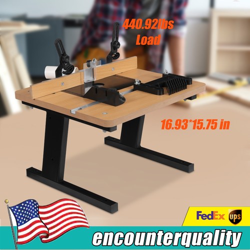 200kg 440 92lbs - mdf, router